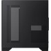 GAMEMAX Infinity Mini Black